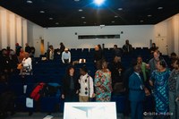DSC03241.jpg