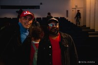 DSC03261.jpg