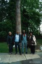 DSC03359.jpg