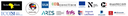 sponsors.png