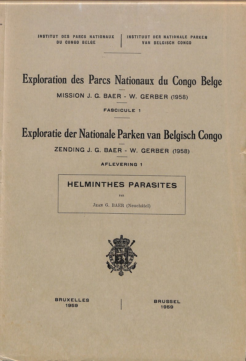 Congo Belge 1959-1.jpg