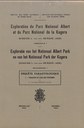 Albert 1942-1.jpg