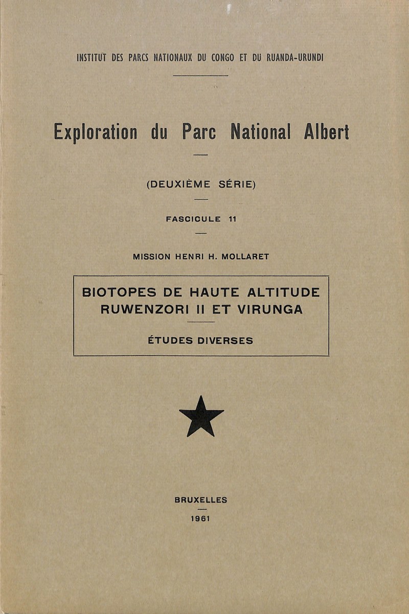 Albert 1961-11.jpg
