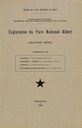 Albert 1966-18.jpg