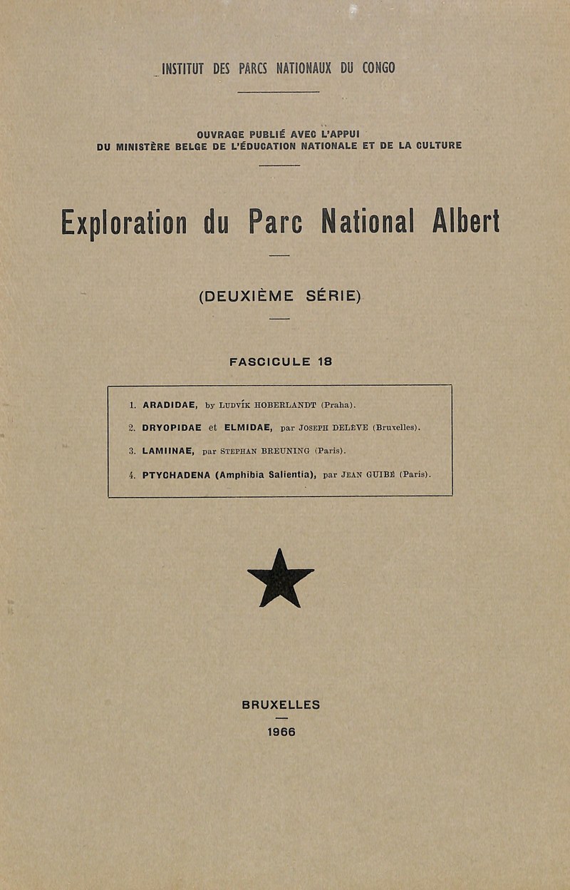 Albert 1966-18.jpg