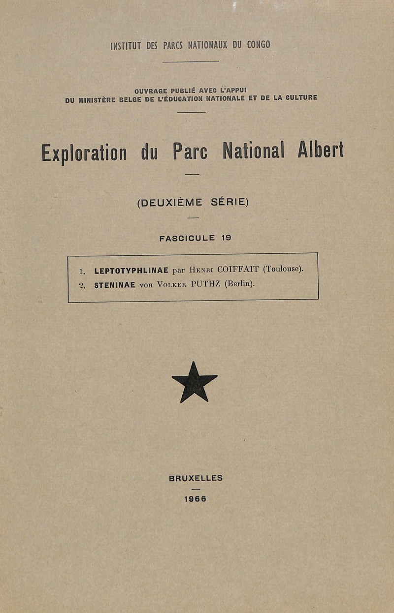 Albert 1966-19.jpg