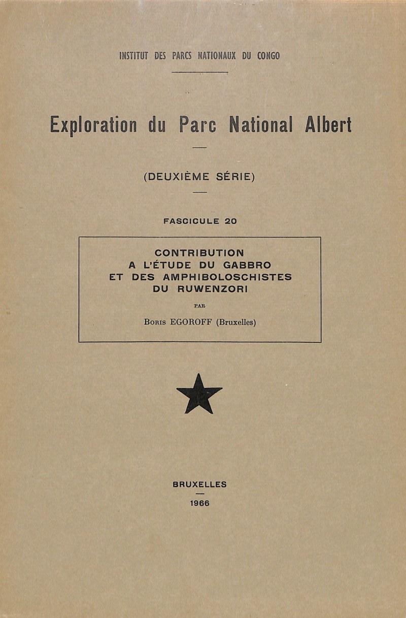 Albert 1966-20.jpg