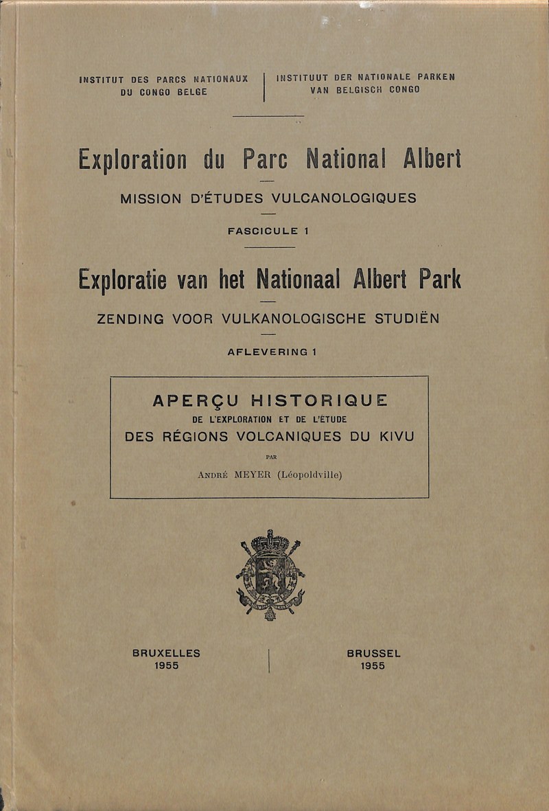 Albert 1955-1.jpg