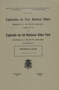 Parc Albert 1938-15.jpg