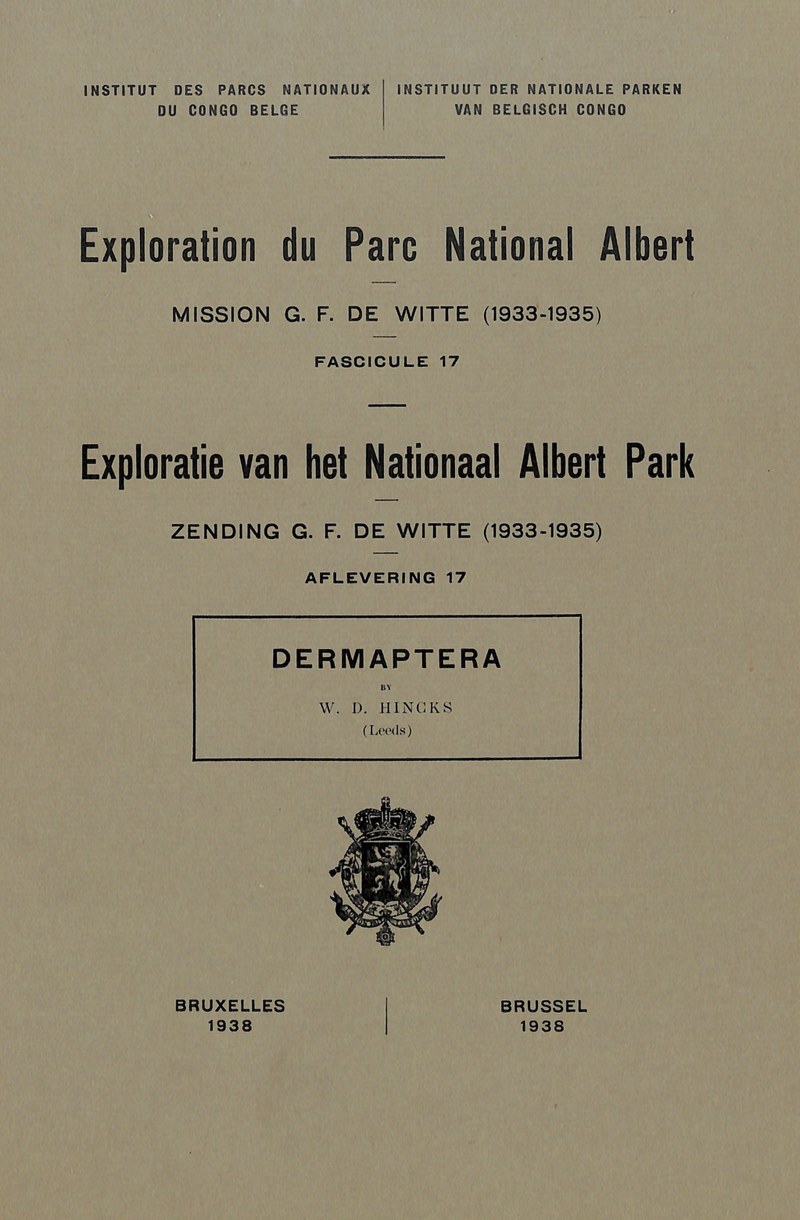 Parc Albert 1938-17.jpg