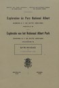 Parc Albert 1938-19.jpg