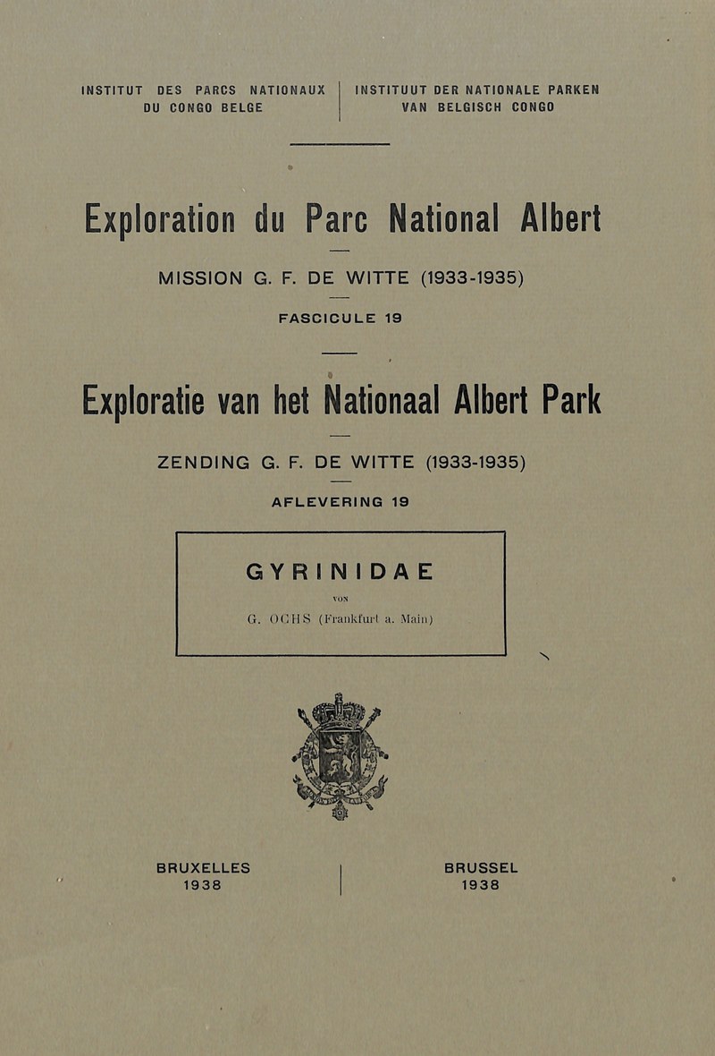 Parc Albert 1938-19.jpg