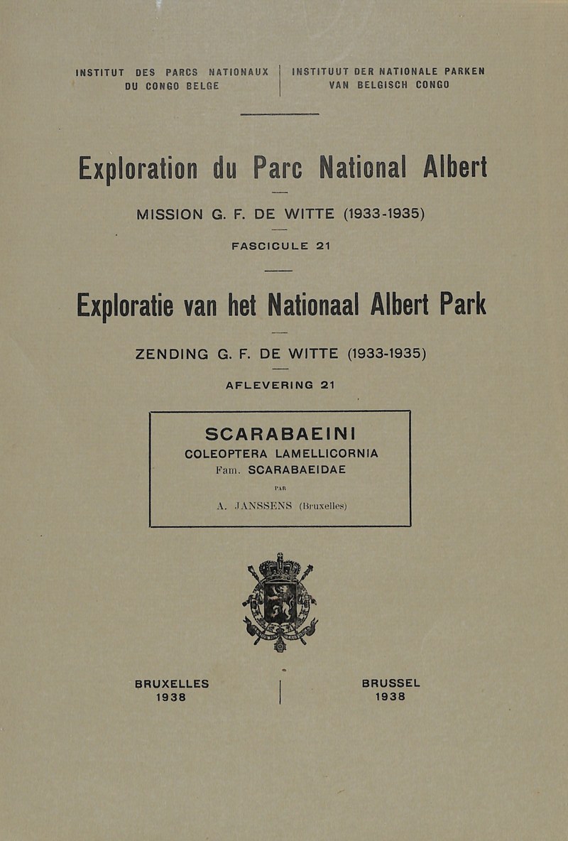 Parc Albert 1938-21.jpg