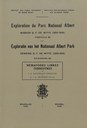 Parc Albert 1938-22.jpg