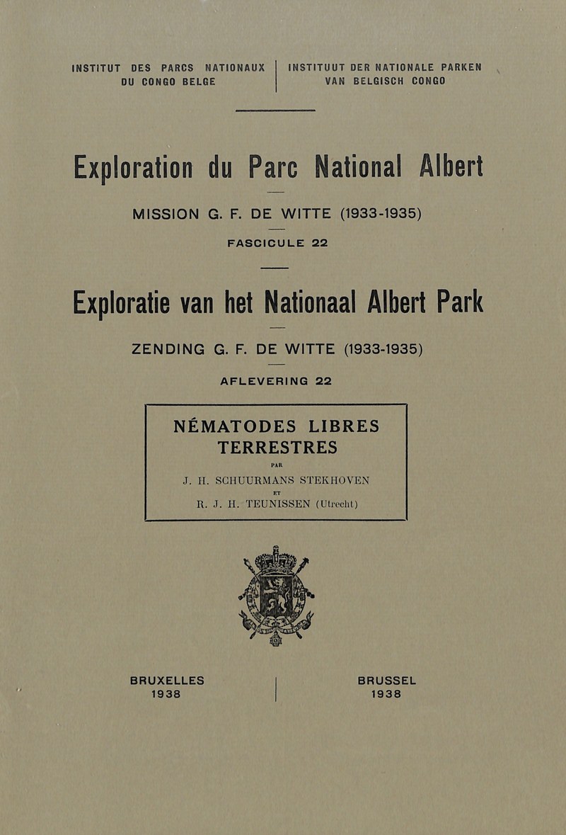 Parc Albert 1938-22.jpg