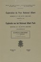 Parc Albert 1938-23.jpg