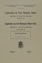 Parc Albert 1939-26.jpg