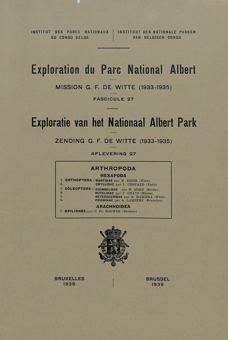 De Witte 1939-27.jpg