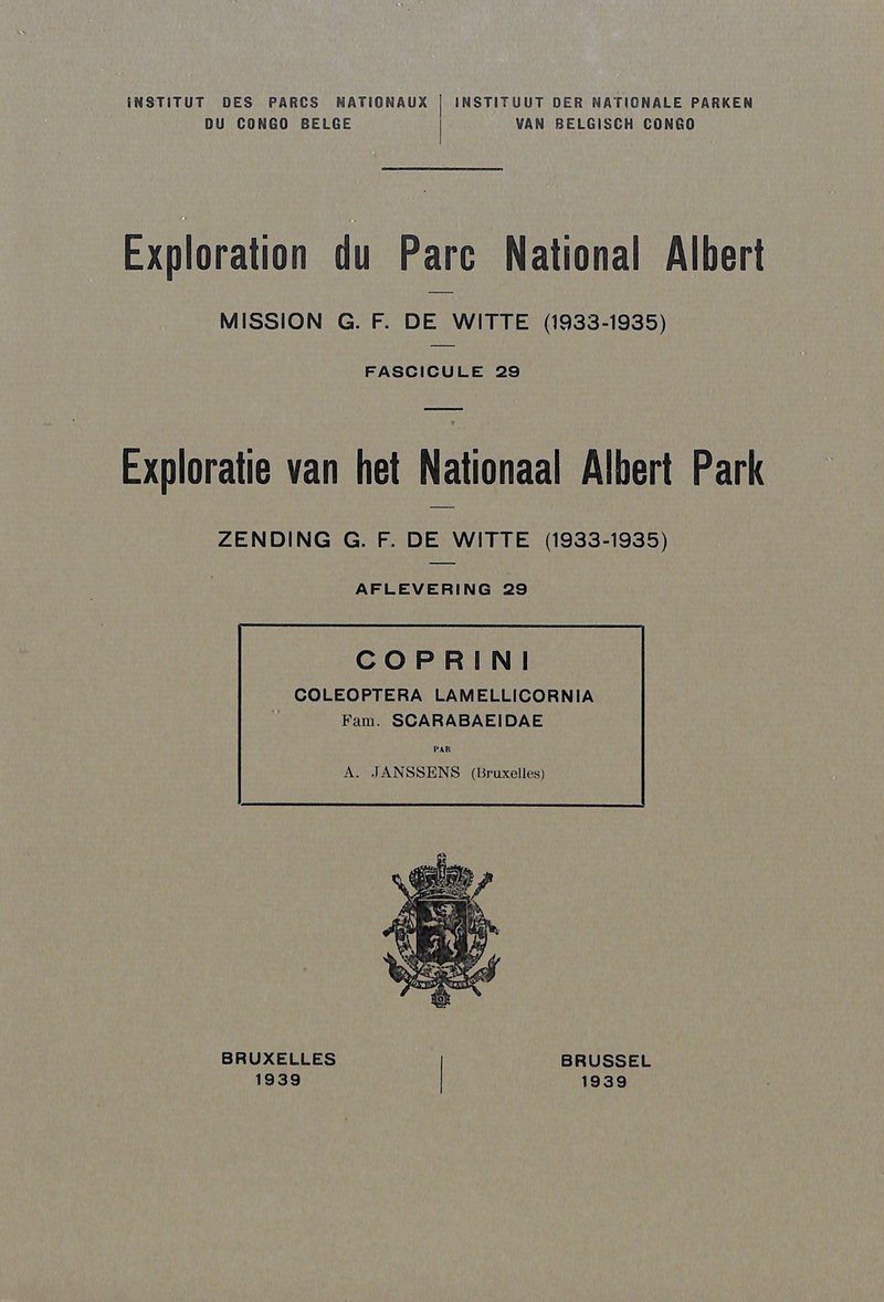 De Witte 1939-29.jpg