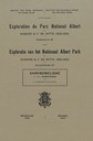 De Witte 1942-37.jpg