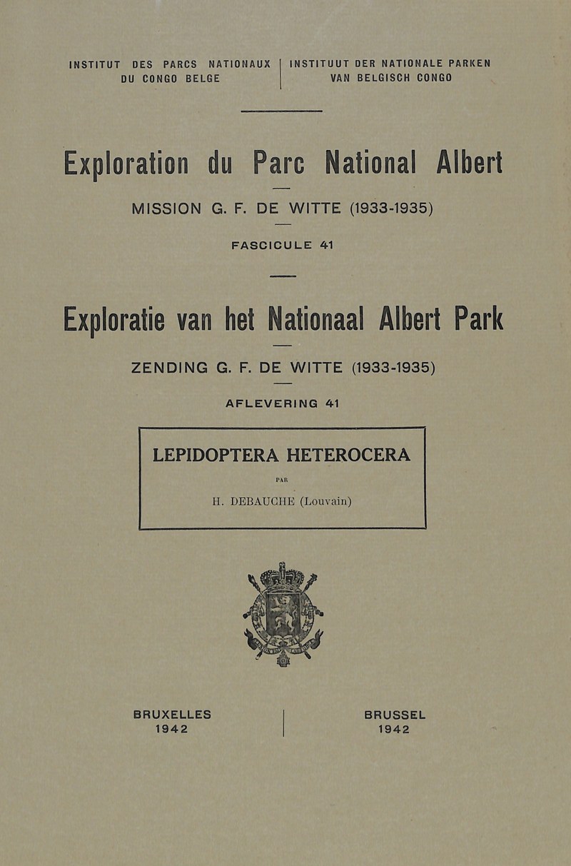 De Witte 1942-41.jpg