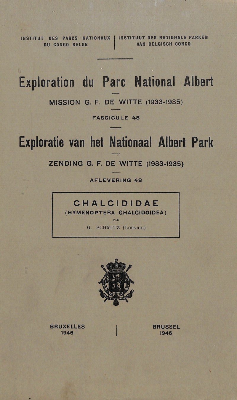 De Witte 1946-48.jpg