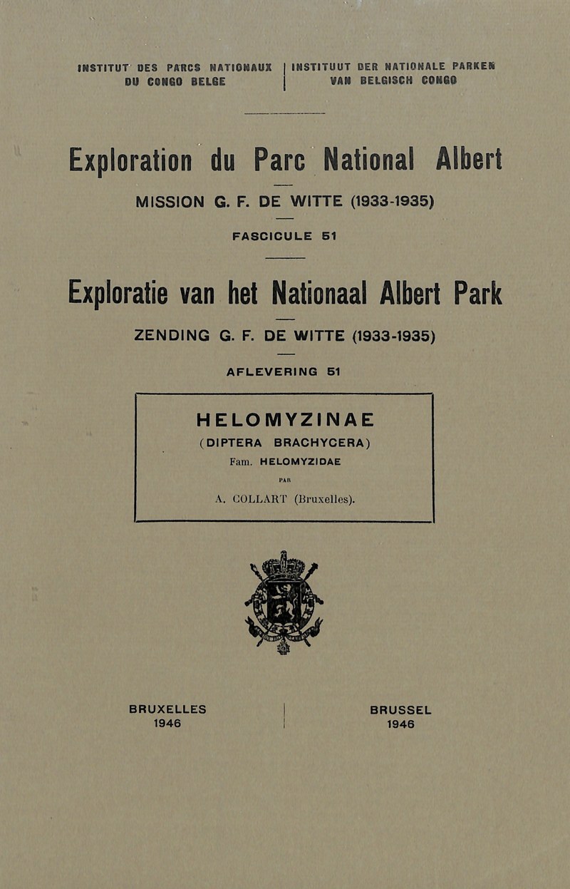 De Witte 1946-51.jpg