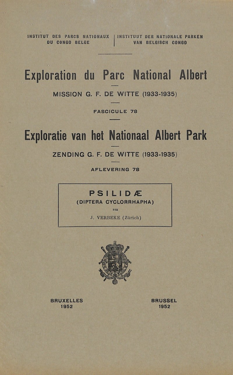 De Witte 1952-78.jpg
