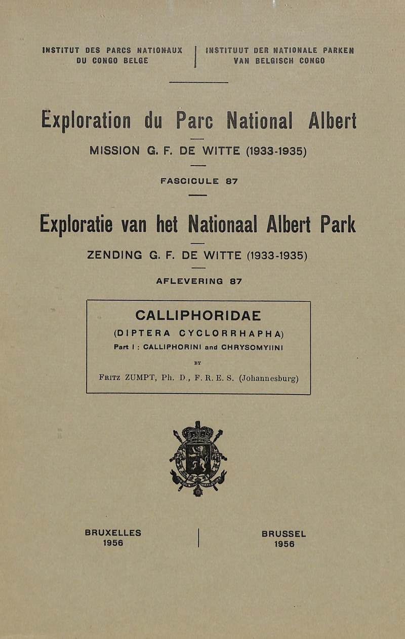 De Witte 1956-87.jpg