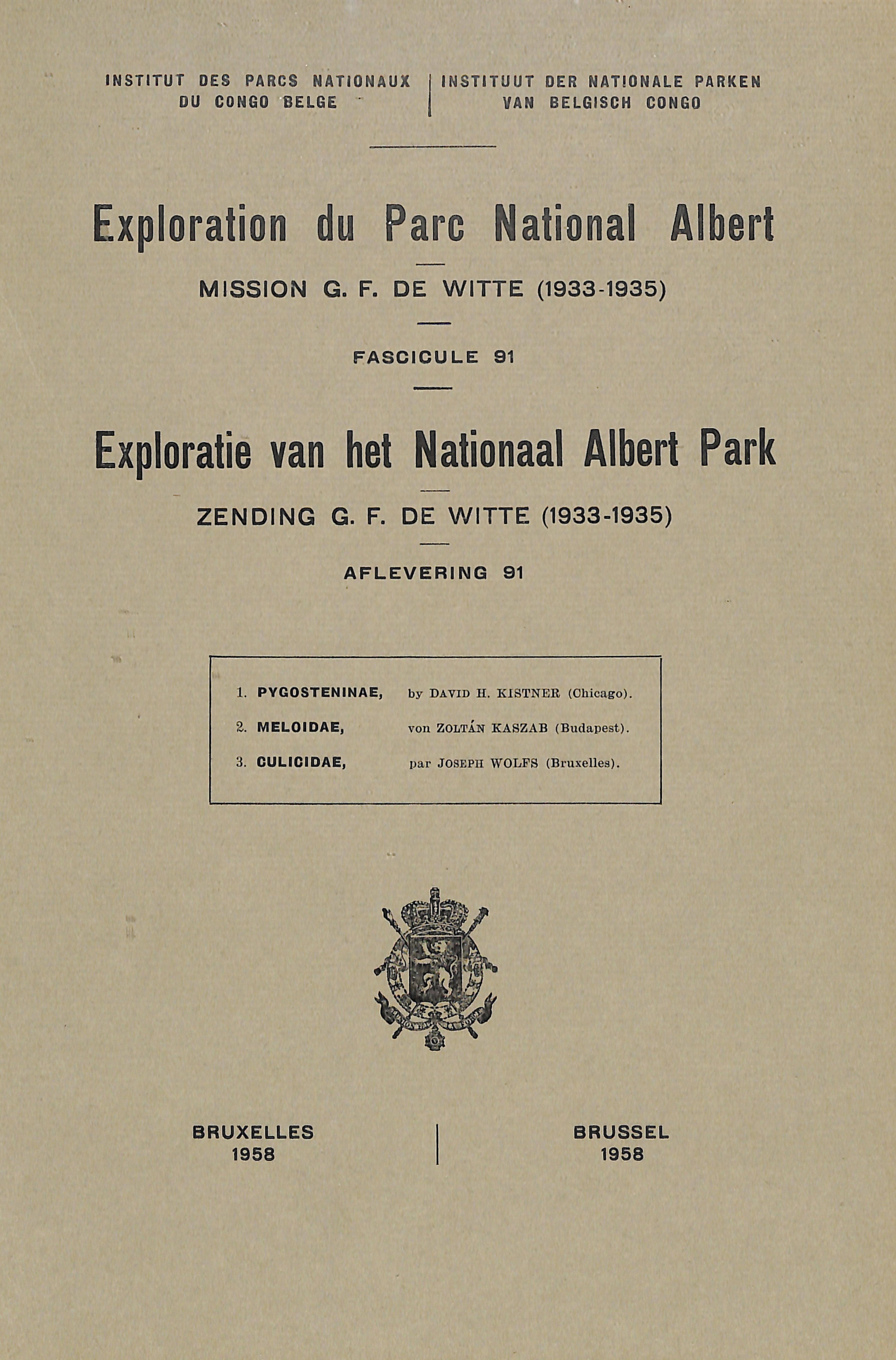 De Witte 1958-91.jpg