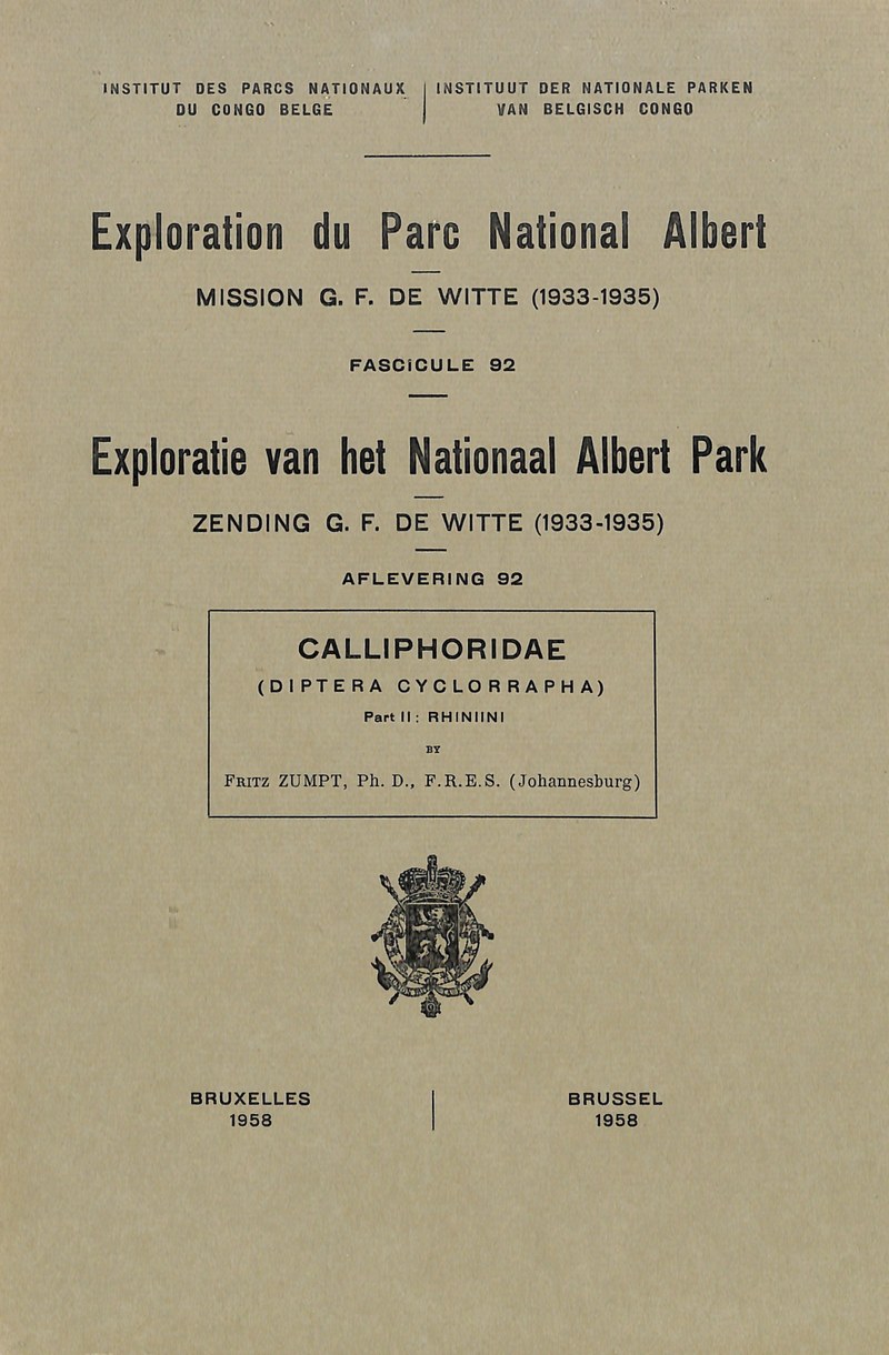 De Witte 1958-92.jpg