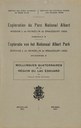 Albert 1957-3.jpg