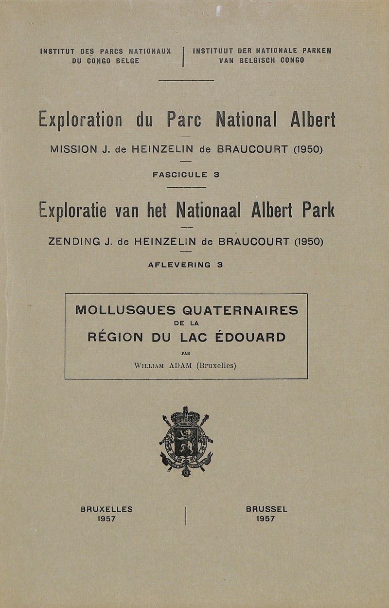 Albert 1957-3.jpg