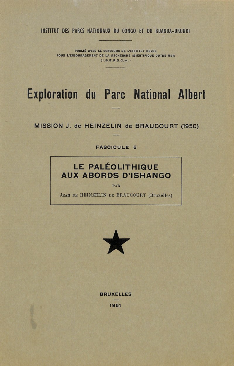 Albert 1961-6.jpg