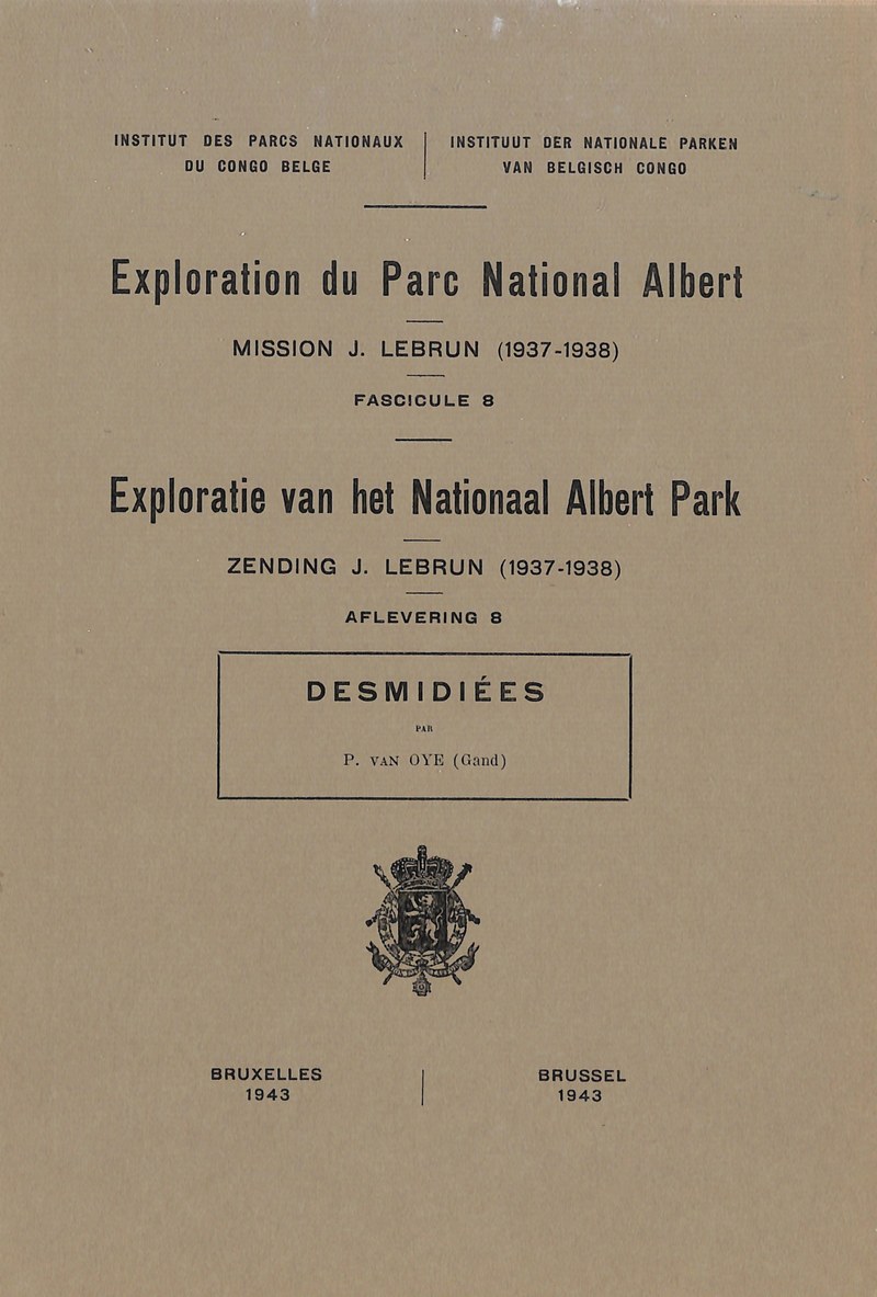 Albert 1943-8.jpg