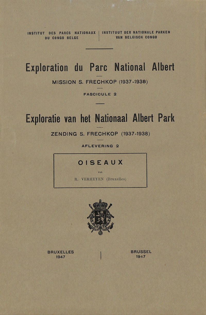 Albert 1947-2.jpg