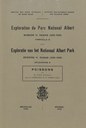 Albert 1939-6.jpg