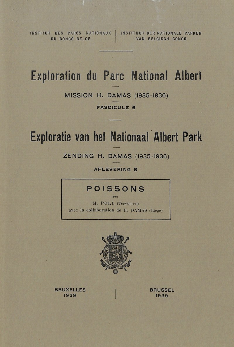 Albert 1939-6.jpg