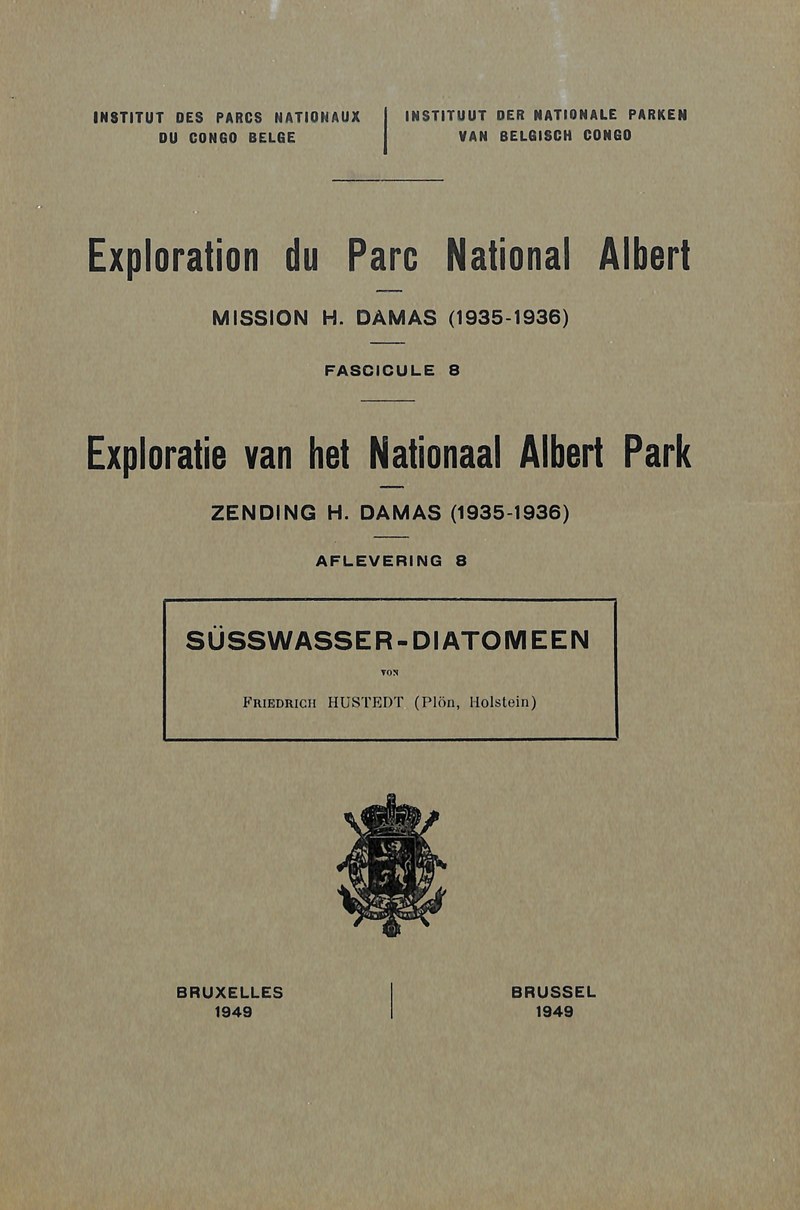 Albert 1949-8.jpg