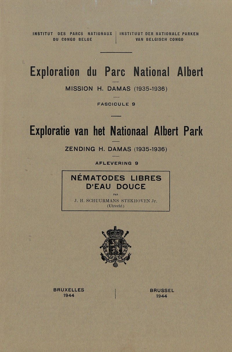 Albert 1944-9.jpg
