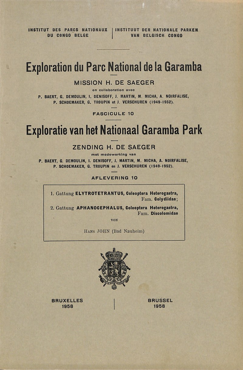Garamba 1958-10.jpg
