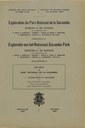 Garamba 1956-2.jpg