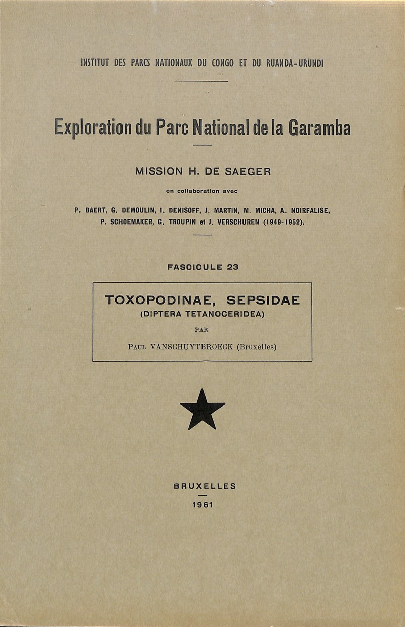 Garamba 1961-23.jpg