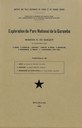 Garamba 1961-24.jpg