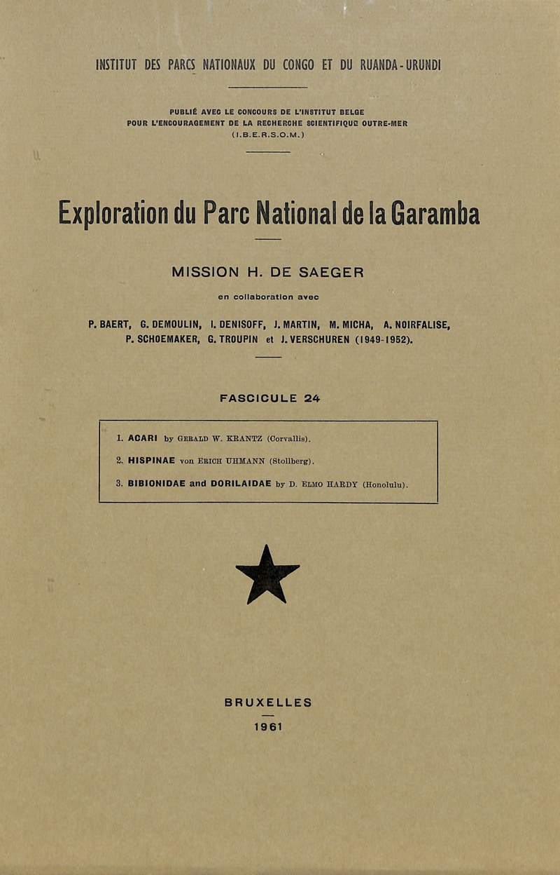 Garamba 1961-24.jpg