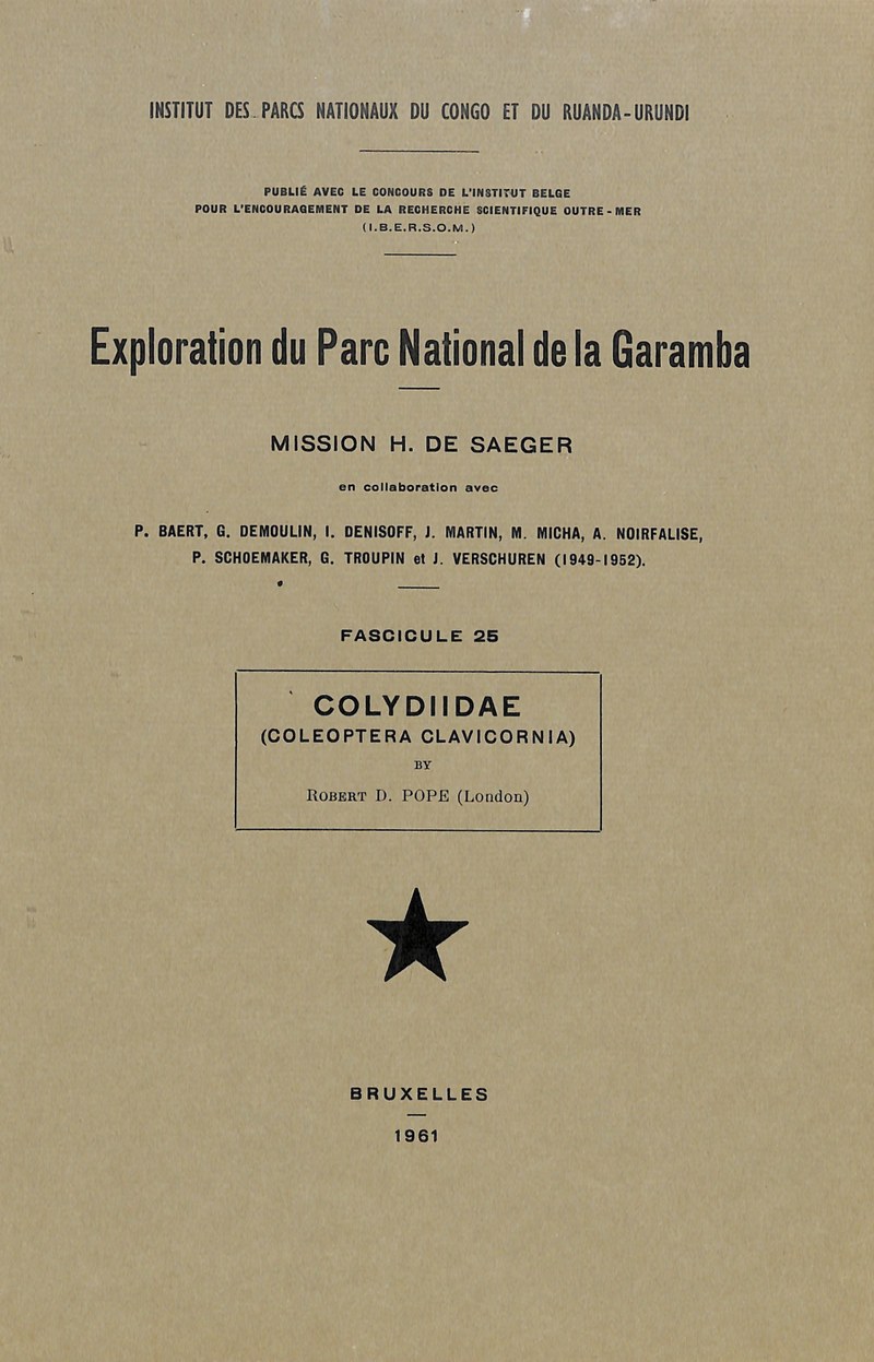 Garamba 1961-25.jpg