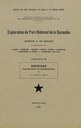 Garamba 1962-26.jpg