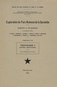 Garamba 1962-27.jpg