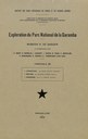 Garamba 1962-28.jpg