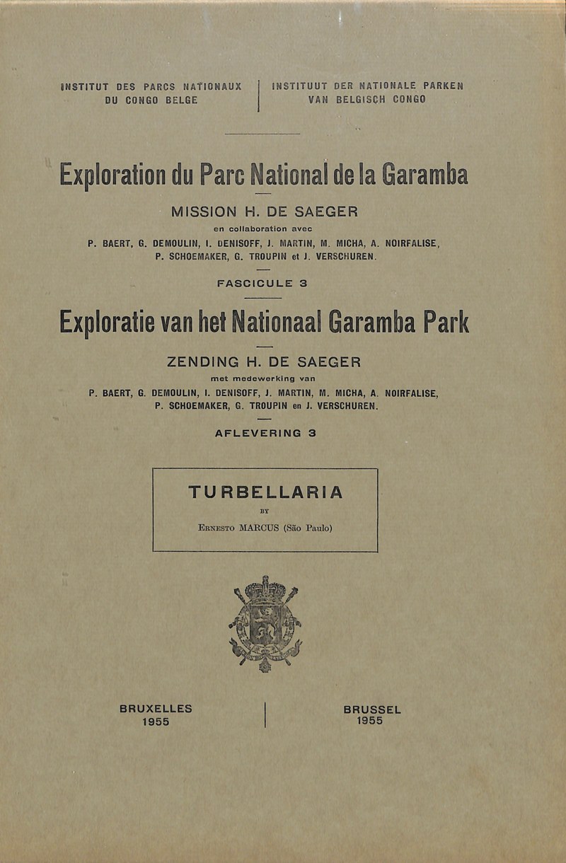 Garamba 1955-3.jpg